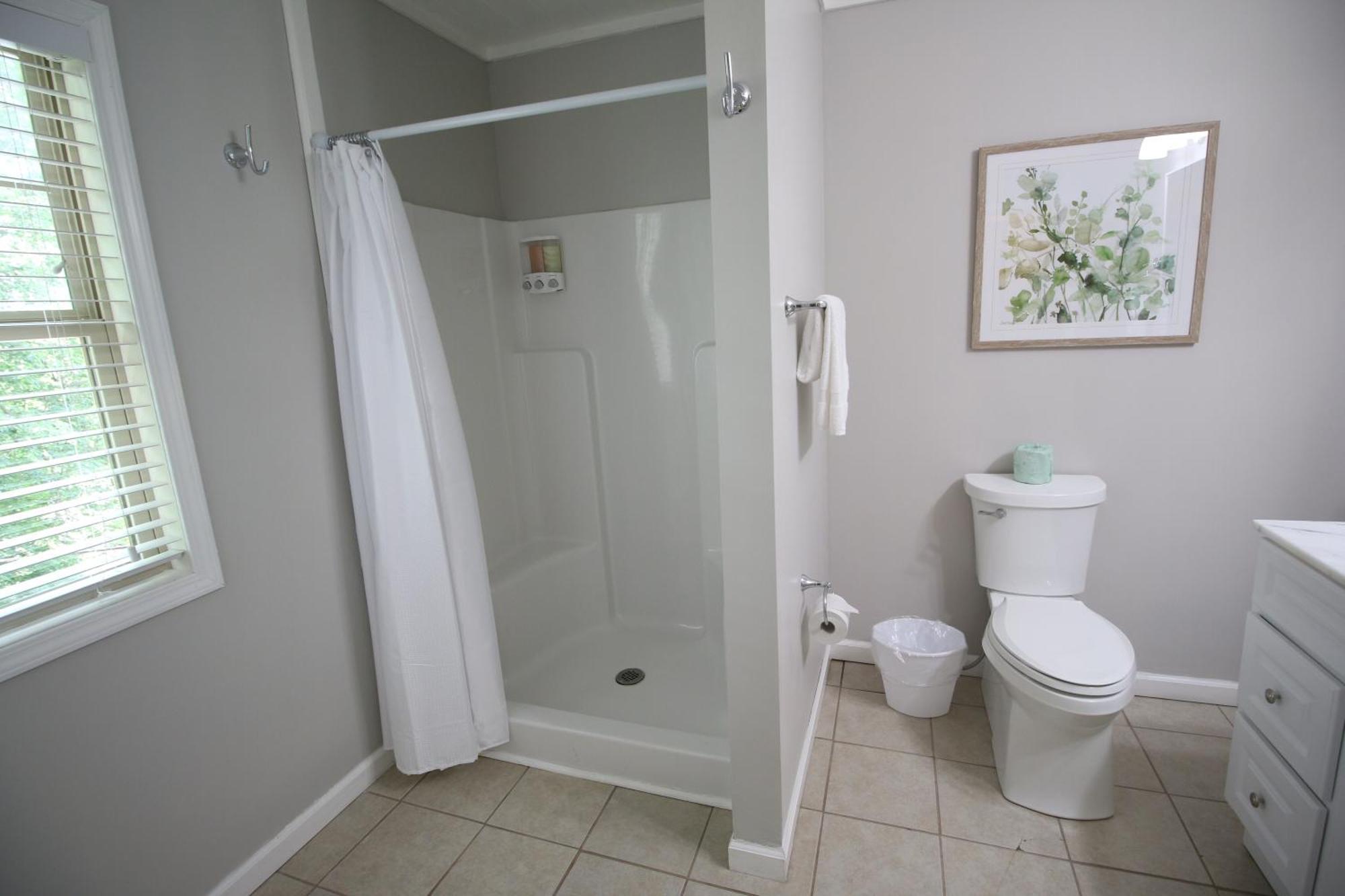 The Dahlonega Square Hotel & Villas Phòng bức ảnh
